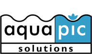 Aquapic Solutions