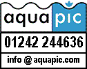 Aquapic Contact Details