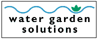 Water Garden Solutions